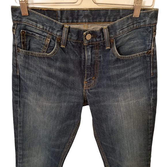 Levi’s 511 Jeans 👖 - Picture 11 of 13